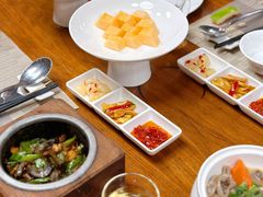 -新长福(星沙店)