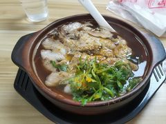 -南湖胖子砂锅(红庙店)