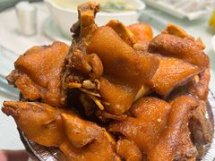 -舒记粉店(七星路店)
