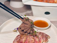 -甬府小鲜(万象城店)