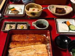 -料亭菊水楼