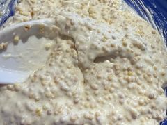 -蒙亨·手把肉·蒙古包文化主题餐厅(天恒广场店)