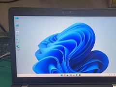 -鑫盛电脑科技(锦秋路店)