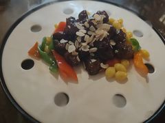 -应天大明王朝·南京菜(中山陵店)