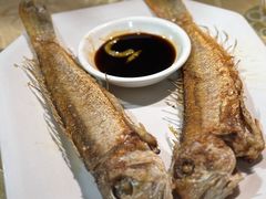 -民记食店(沙溪店)