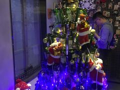 -CIAO·团建聚餐·生日派对轰趴馆(福田店)