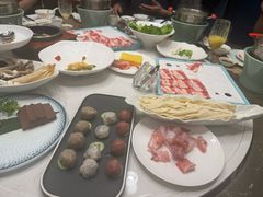 -文涵小院·邻里厨房