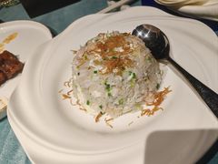 -北京贵宾楼饭店·紫金