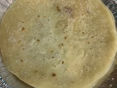-合合春饼·酱骨·东北菜(潘家园店)