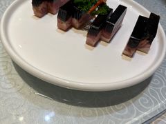 -嘉逸传菜(洛川东路店)