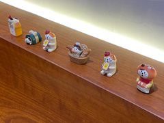 -Tomado绿色烘焙(大尧三路店)