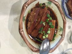 避风塘潮粤海鲜酒楼-避风塘潮粤海鲜酒楼