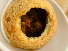 -添好运点心专门店(百老汇店)