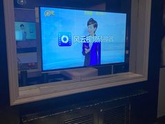 -乐道量贩式KTV(浑南店)