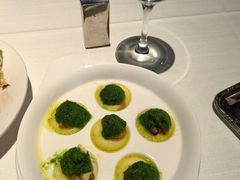 -领仕扒房(长春店)