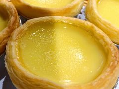 -石岐乳鸽村(南海第三分店)