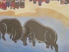 -亮欢寨(凯里总店)