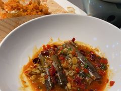 -海鲜e族(马王堆店)