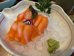 -Tuna maki寿司(苏州万象天地店)