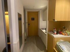 -重庆观音桥华美达安可酒店