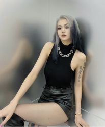 -5号HAIR SALON 专业染发馆