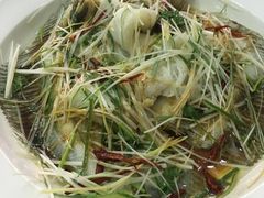 -大梁骨头馆·酱骨老菜(友好店)