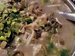 跷脚牛肉-小杨翘脚牛肉