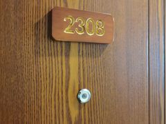 -观唐（国际）度假村温泉