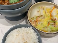 -鹿港小镇(悠唐店)