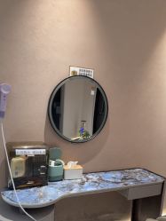 -丽都整形美容医院·全国连锁旗舰店