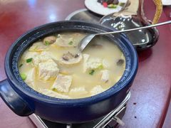 -宁邦·家宴·南京菜(红山动物园店)