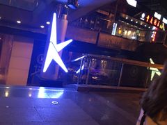 -纯K(西湖店)