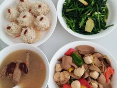 -家家月嫂育婴师育儿嫂(龙岗直营店)