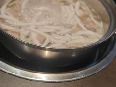 -同仁四季椰子鸡(宝安壹方城店)