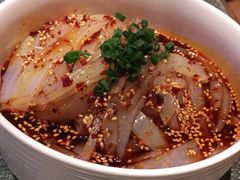 -首秀·四川料理(星耀101店)