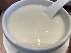 养颜杏仁蛋白-金苑海鲜酒家(来魅力店)