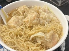 -丽的面家(多宝路店)