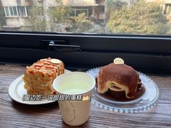 -半勺舒舒(太乙店)