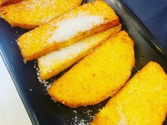 -老渔家·白族·石板烧·野生菌火锅(古城中心店)