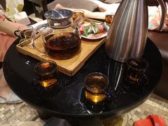 -果裹水汇(帅府店)