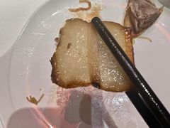 -张福记(五一公园店)