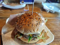 -学府公社餐酒吧(原中关村天堂店)