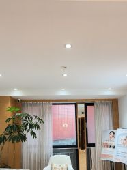 -HEYAN荷妍专业脱毛连锁机构