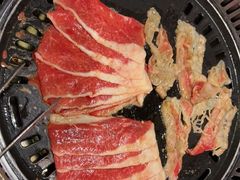 -炭之家齐齐哈尔大片烤肉·涮毛肚火锅·齐齐哈尔烤肉(中央大街店)