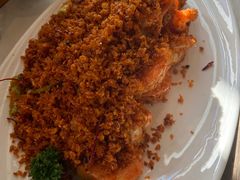 -时间里·新派粤菜(远洋店)