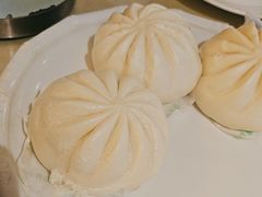 -归元·云集斋素菜馆