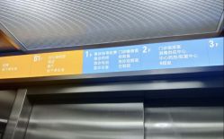 -苏州大学附属儿童医院(园区总院)