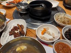 -青鹤谷(苏州店)