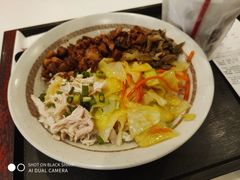 -永和大王(高新中四道店)