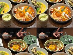 -WOKKA by艮上(中海环宇荟店)